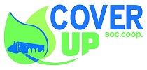 cover up corciano cover up corciano